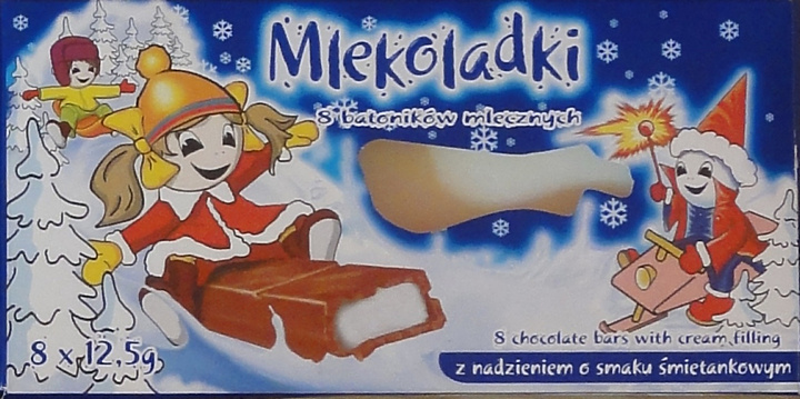 Millano Mlekoladki nieb z nadzieniem o smaku smietankowym 2.jpg